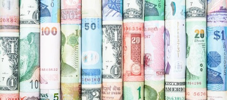 صنایع فولادی در بورس