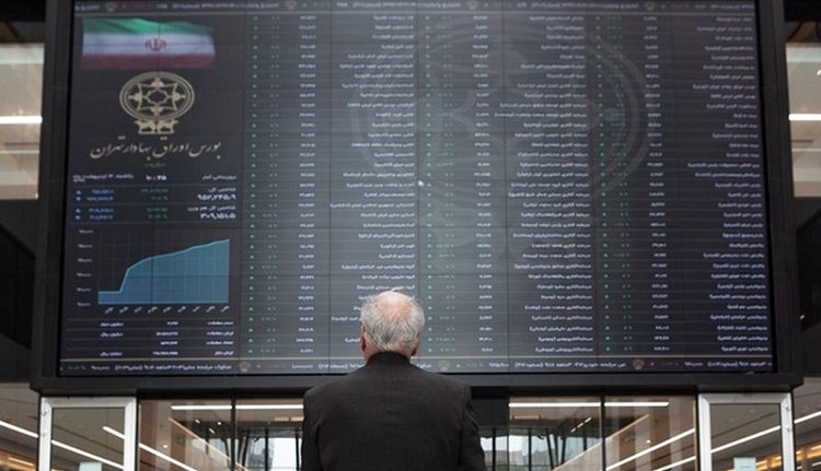 حاشیه سود ناخالص شرکت‌های فولادی بورسی