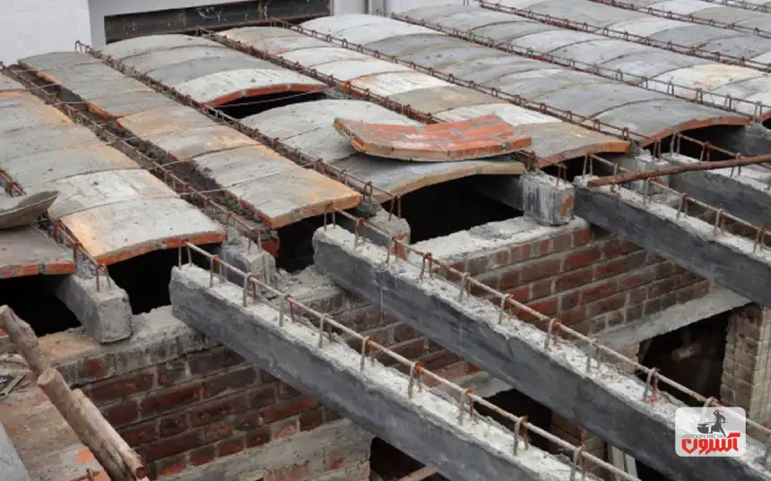 تشخیص دال یکطرفه یا دوطرفه