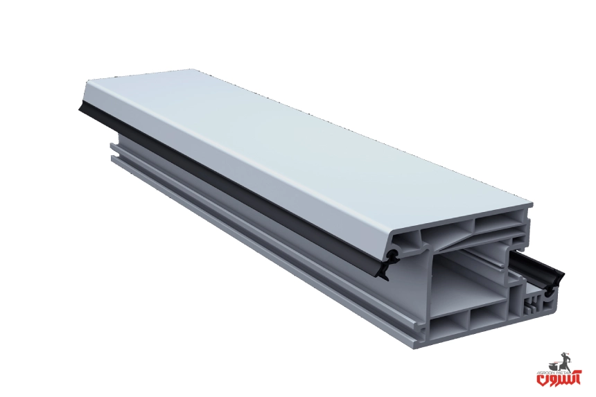 تولیدکنندگان پروفیل درب و پنجره