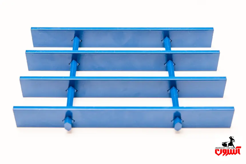 نمونه عکس گریتینگ