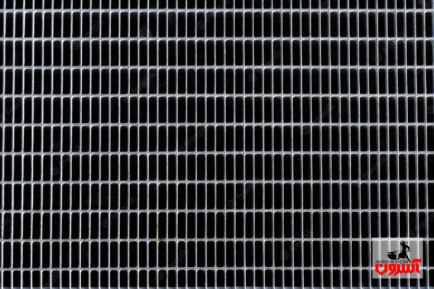 نمونه گریتینگ