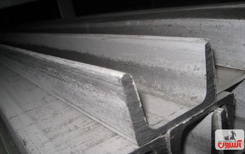  کارخانه فولاد فراد