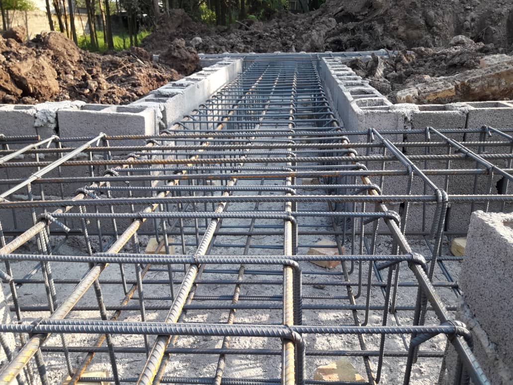 ساخت و ساز در رشت