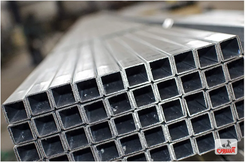 تصویری از پروفیل