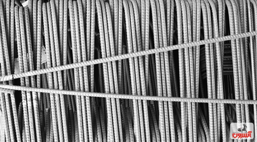 اهمیت محاسبه وزن میلگرد