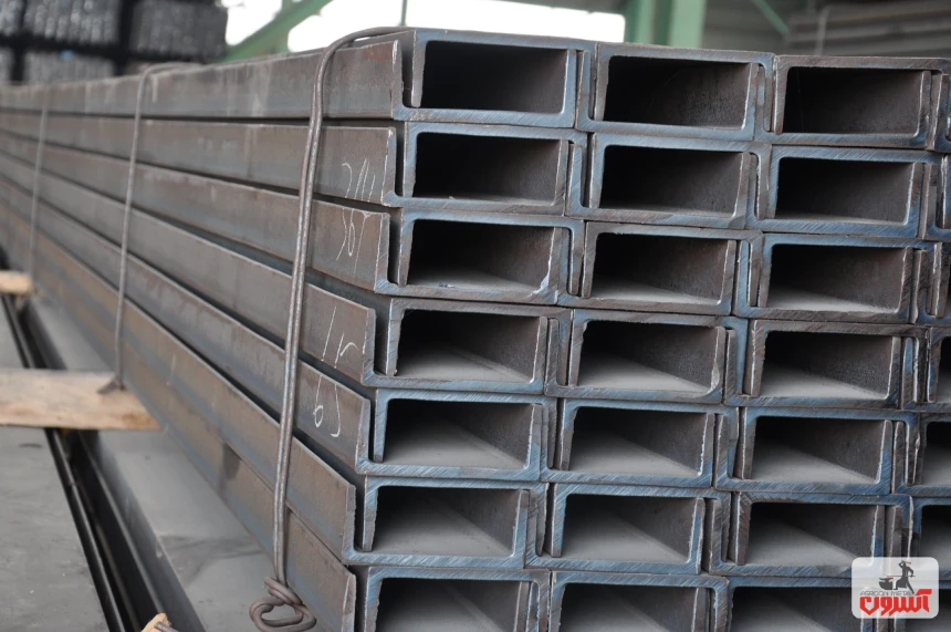 فولاد الماس یزد