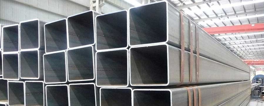 عوامل موثر بر تغییرات قیمت پروفیل