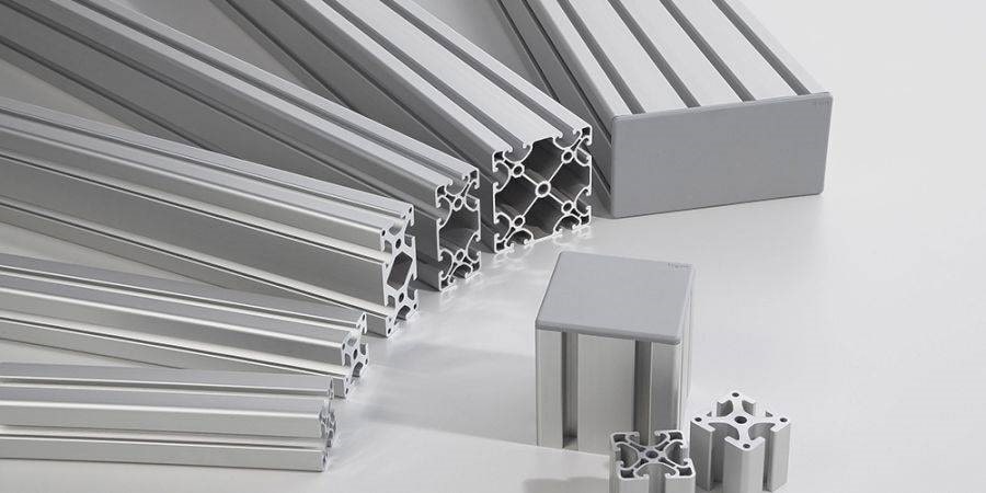 توصیه به خریداران پروفیل