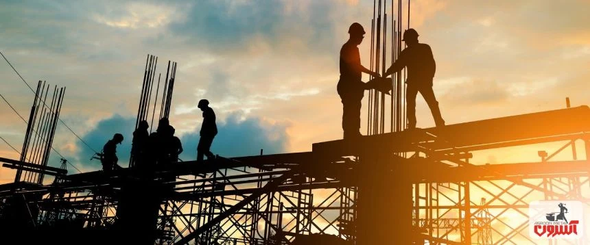 میلگرد آجدار