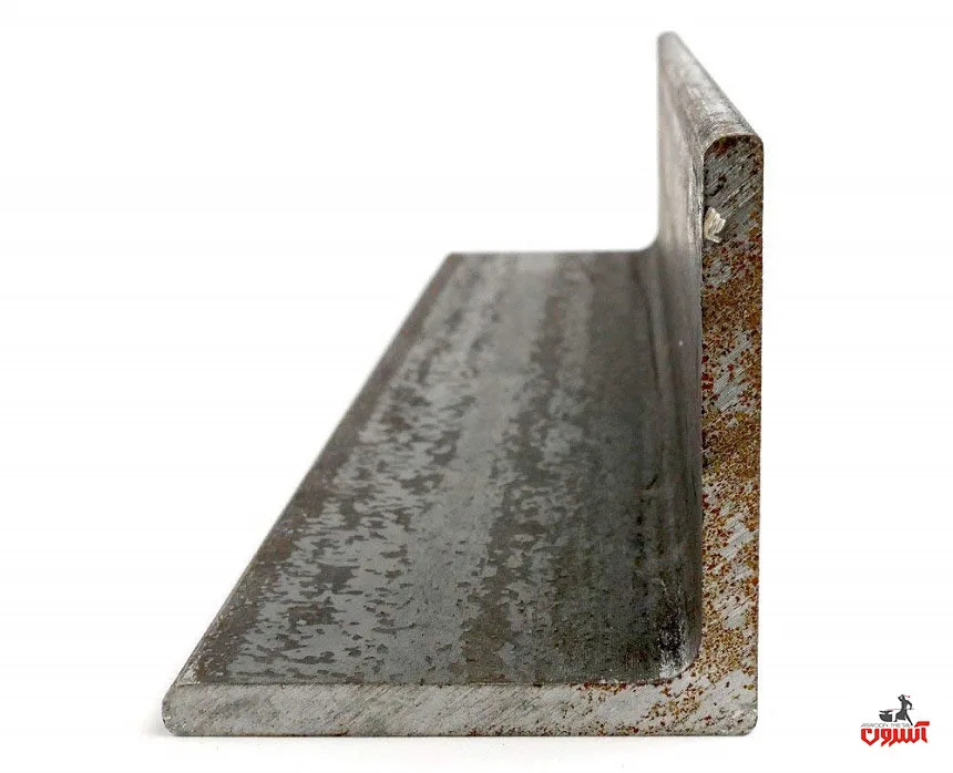 نبشی فابریک