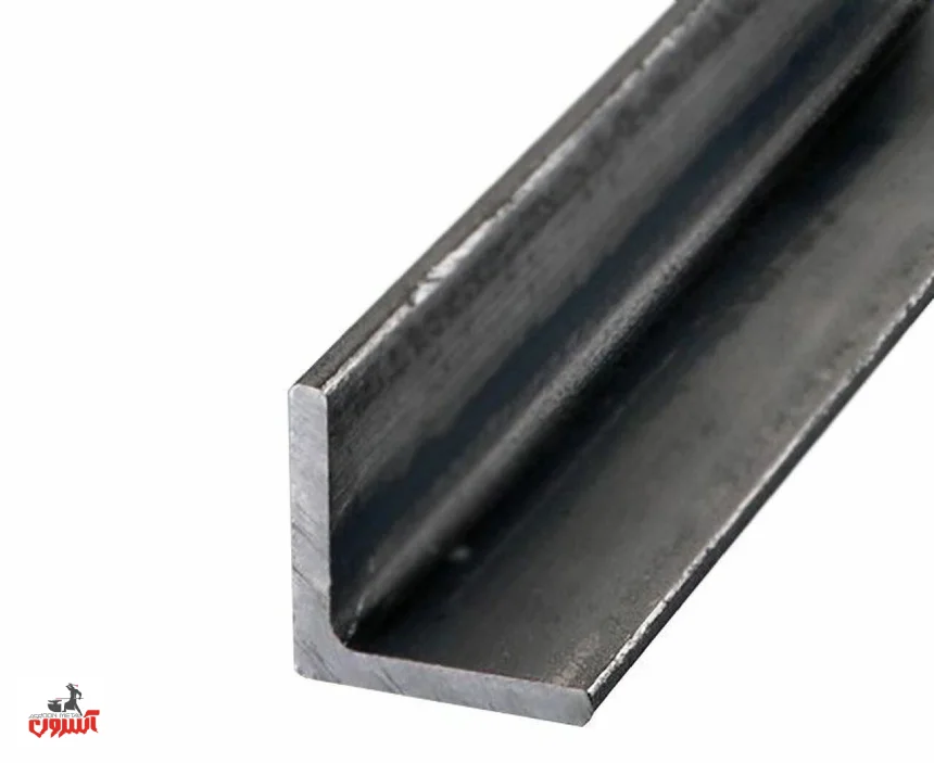 نبشی فابریک