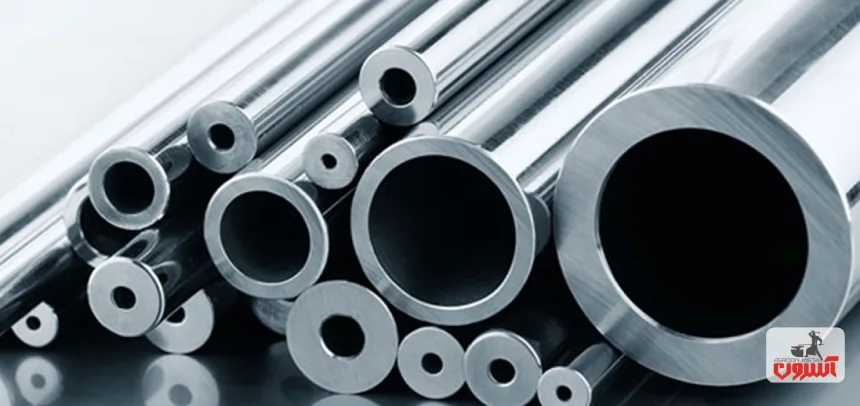 لوله گوشتدار