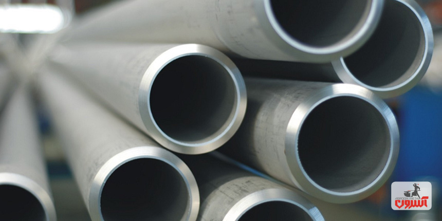 لوله گوشتدار