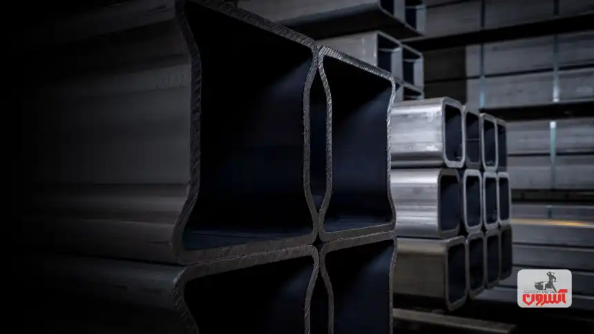 پر.فیل 4 در 4