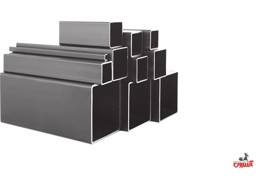 پروفیل مبلی