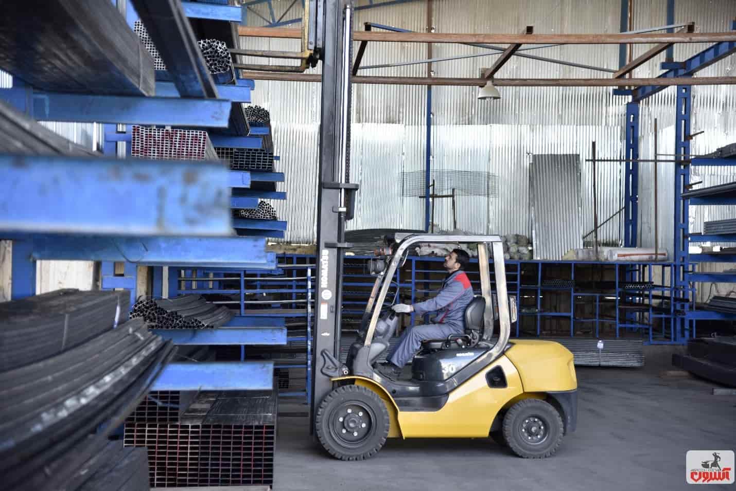 احتمال کاهش قیمت‌ها بعد از انتخابات