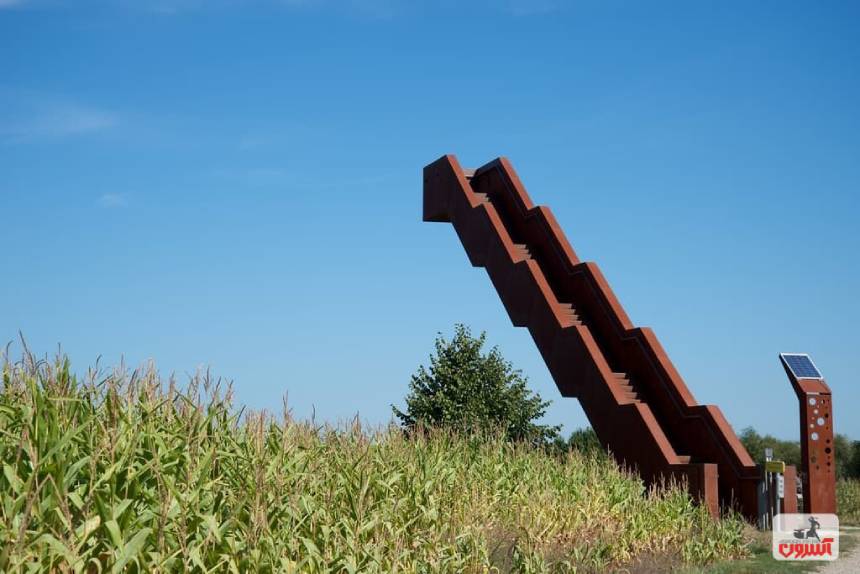 وزن ورق سیاه