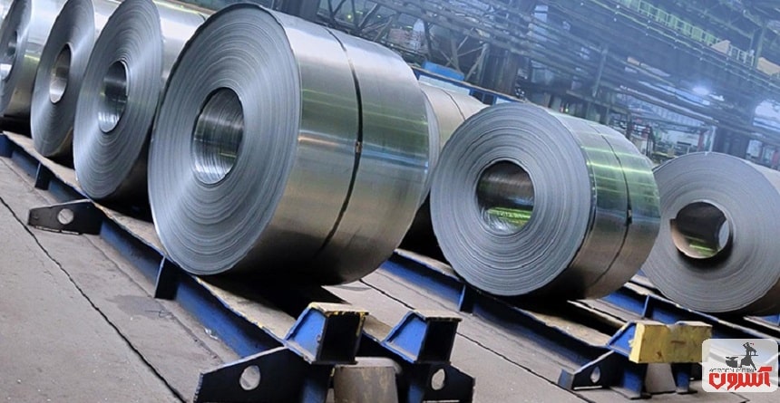 کاربرد ورق روغنی