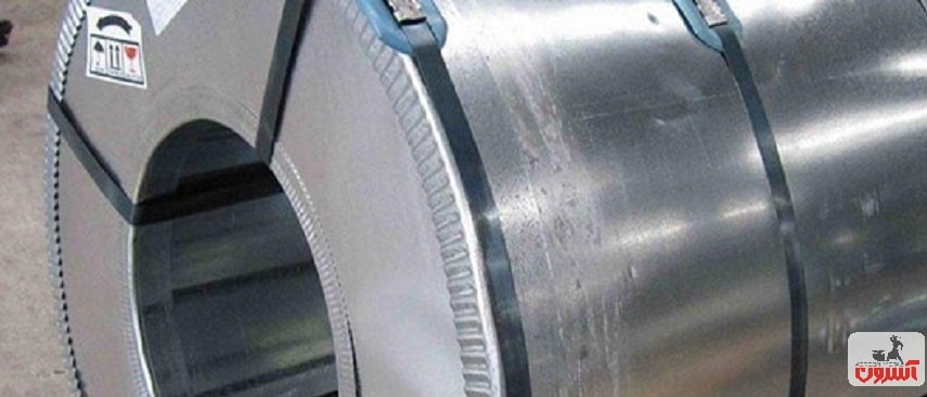 قیمت ورق‌های هفت الماس