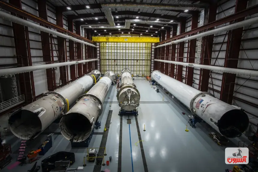 لوله مانیسمان