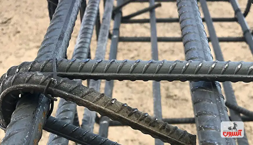 خاموت سنجاقی