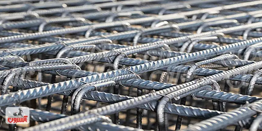 خاموت رکابی