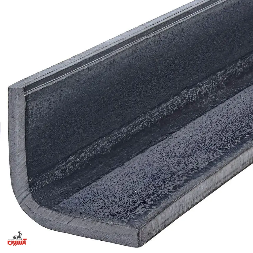 تصویر نبشی پرسی