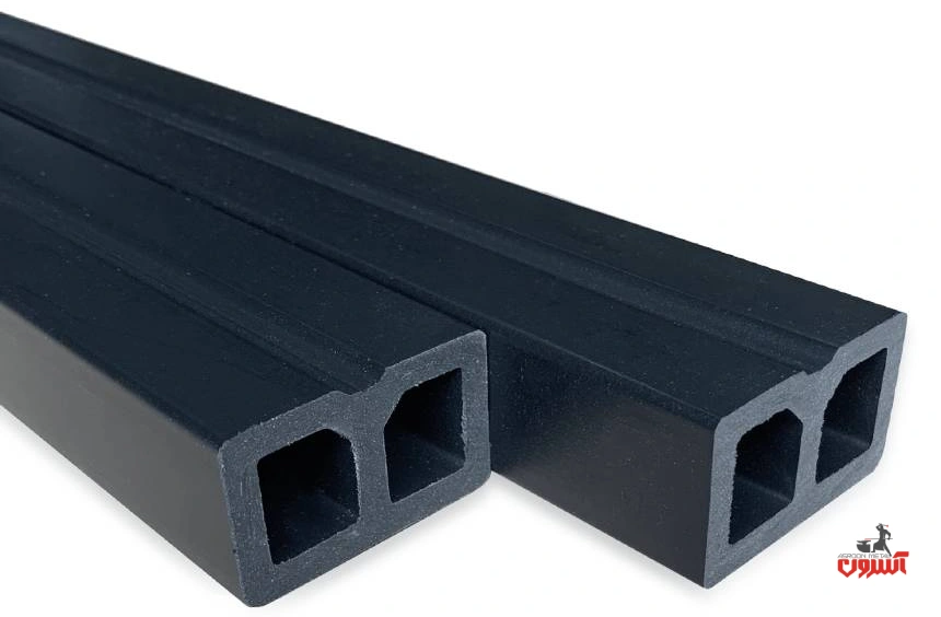 پروفیل کامپوزیت