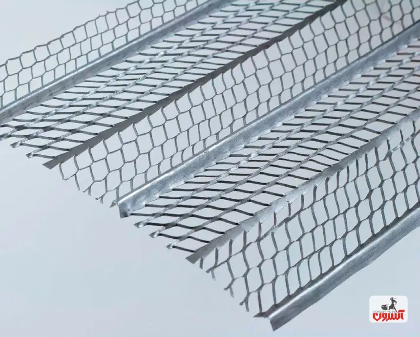 تولید رابیتس