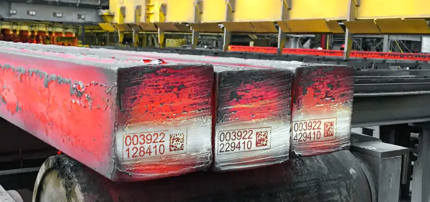 کاربرد بیلت چیست؟