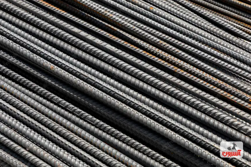 یندیل میلگرد