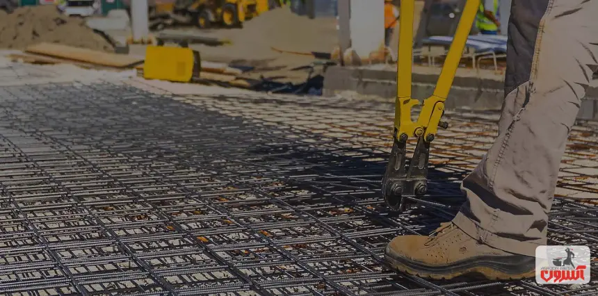 کاربرد سقف روفیکس