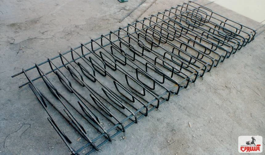 خاموت سلولار