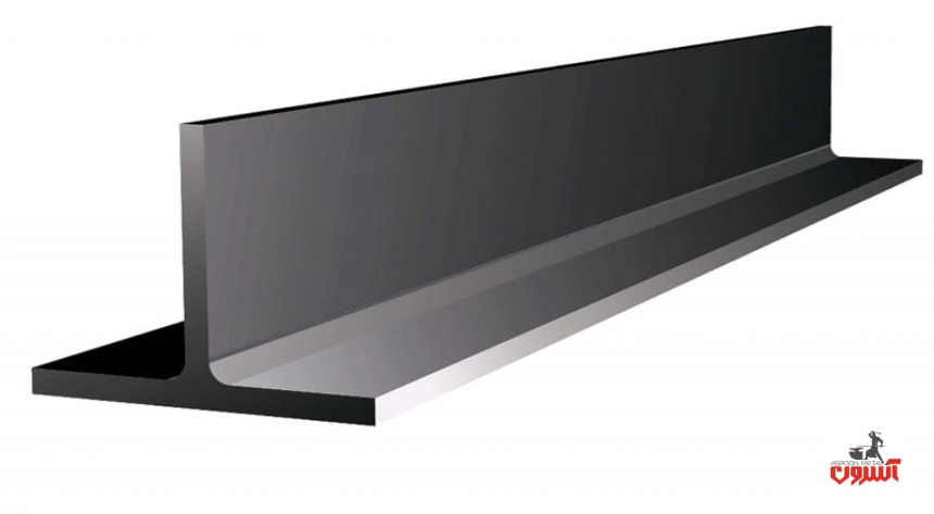 پروفیل سپری