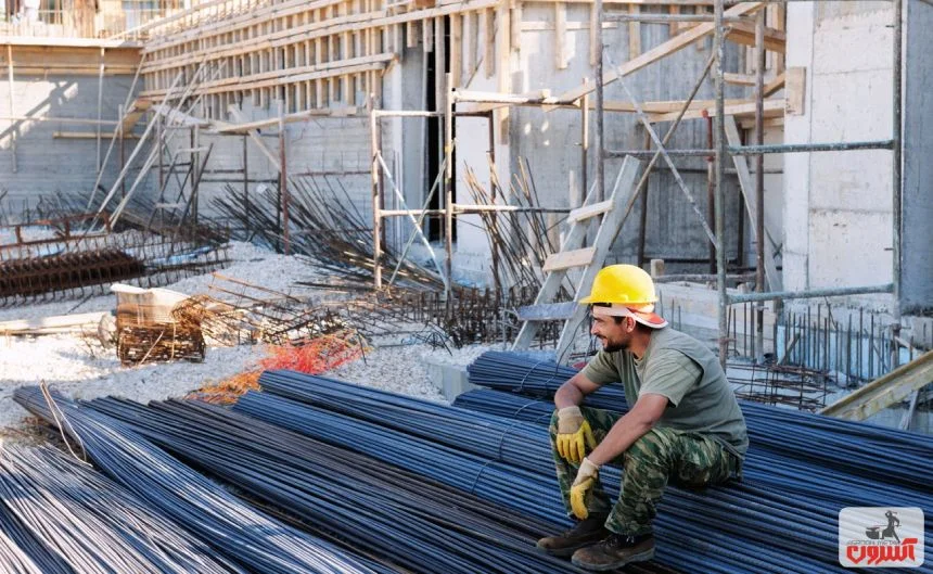 مزایا و معایب میلگرد