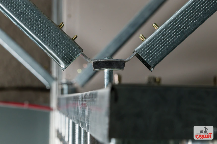 بادبند چیست