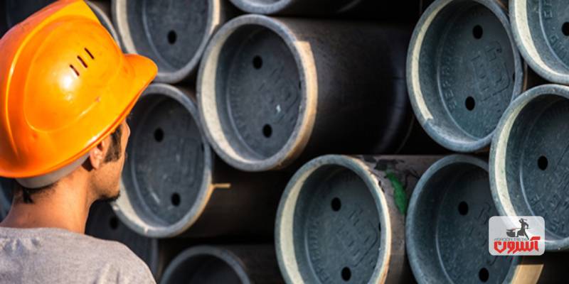 گروه صنعتی سپاهان