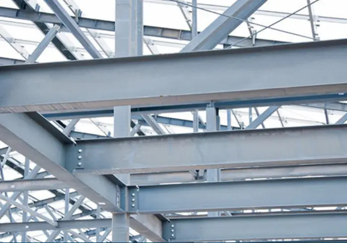 تولید فولاد ایران