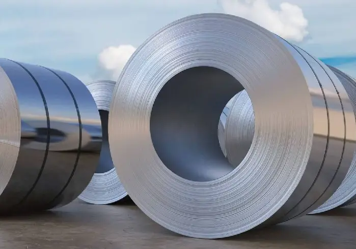 ورق آهن روغنی چیست ورق آهن روغنی چیست