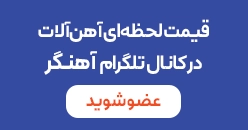 Accordion Sidebar Image