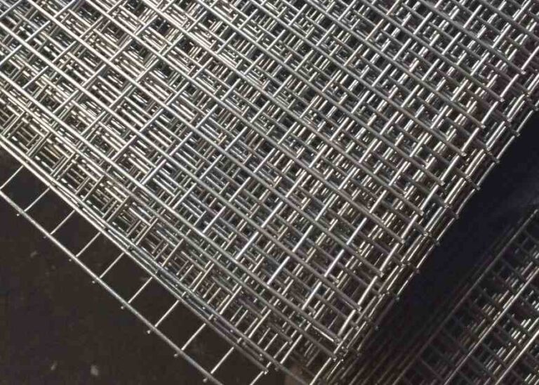 Stainless-Steel-Panel-1.6mm.jpg